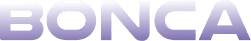 platform logo