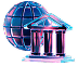 about-icon-1