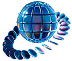 about-icon-2