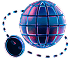 about-icon-3