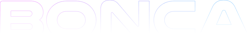 about-logo