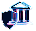 Shield icon representing BONCA secure and regulated payment infrastructure for business