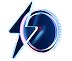 Speed icon representing fast BONCA onboarding and streamlined daily business operations