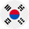Japan flag — country supported by BONCA business payments
