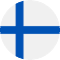 Finland flag — country supported by BONCA business payments