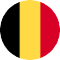 Belgium flag — country supported by BONCA business payments