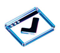 Icon for the online application step of BONCA business onboarding