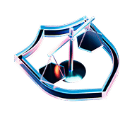 Icon for the compliance and KYC review step of BONCA onboarding