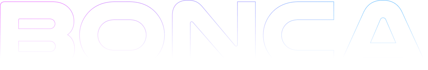 accept logo