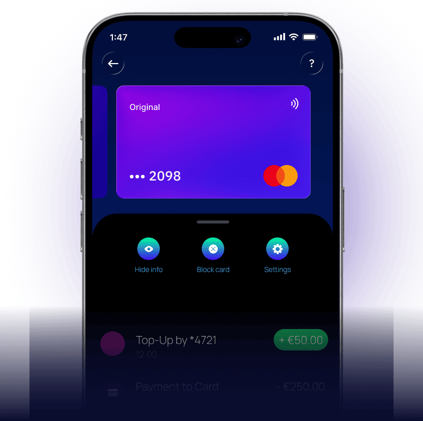 application-main-img