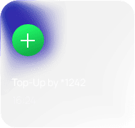 application-right-img
