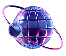 icon-2