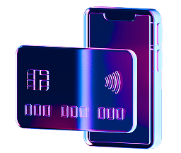 icon-3
