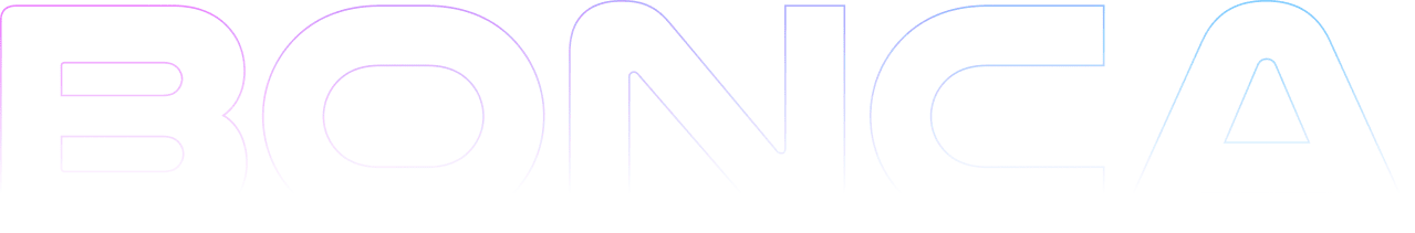 logo-application